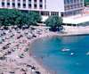Eden Roc Resort Hotel 